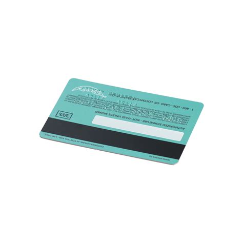 magnetic stripe card and smart card|magnetic stripe card wikipedia.